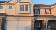 2162 Pembridge Lane Joliet, IL 60431 - Image 9883612