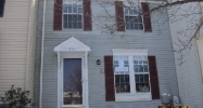 361 Hickory Nut Ct Pasadena, MD 21122 - Image 9884185
