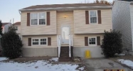 7855 Kings Bench Pl Pasadena, MD 21122 - Image 9884186