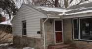 2625 France Ave N Minneapolis, MN 55422 - Image 9884287