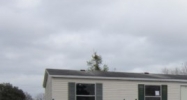 16109 La Bella St Brooksville, FL 34604 - Image 9884562