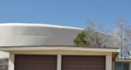 1317 Michelle Ct SW Albuquerque, NM 87121 - Image 9884573