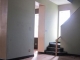 1118 Mallinckrodt St Saint Louis, MO 63107 - Image 9884549