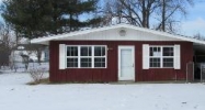 303 Valley St Paducah, KY 42003 - Image 9884572