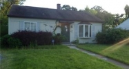 509 Delaware Ave Glen Burnie, MD 21060 - Image 9884676