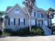 280  Oak Pt Landing Mount Pleasant, SC 29464 - Image 9884636