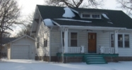 1121 S Pattie St Wichita, KS 67211 - Image 9884749
