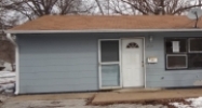 6700 E 109th St. Kansas City, MO 64134 - Image 9884873