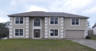 6440 Curtiss Ln Spring Hill, FL 34608 - Image 9884871