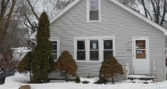 331 Charlotte Ave Crystal Lake, IL 60014 - Image 9884990