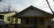 2101 N 29th St Kansas City, KS 66104 - Image 9885033