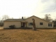 700 G Street Deepwater, MO 64740 - Image 9885001