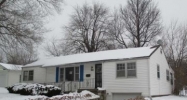 8712 E 79th St Kansas City, MO 64138 - Image 9885168