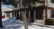23 Fernwood Dr Unit B Bolingbrook, IL 60440 - Image 9885266