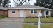 7410 Crestmont Road New Orleans, LA 70126 - Image 9885245