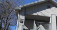 2510 Denver Ave Kansas City, MO 64127 - Image 9885504