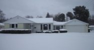 2004 Grove St Rolling Meadows, IL 60008 - Image 9886003