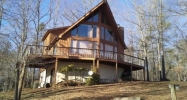 7725 Elm Circle Murrayville, GA 30564 - Image 9886113