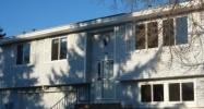 300 96th Ln Ne Minneapolis, MN 55434 - Image 9886235