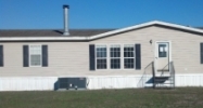 38445 Taylor Rd Myakka City, FL 34251 - Image 9886407