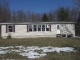 7411 County Road 14 Fredericktown, OH 43019 - Image 9886653