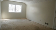 3826 Midway Dr Island Lake, IL 60042 - Image 9886779