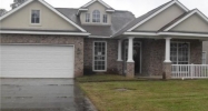 2202 Wellington Ln Slidell, LA 70461 - Image 9886874
