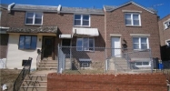 4324 Glendale Street Philadelphia, PA 19124 - Image 9886812