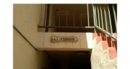 13866 SW 90 AV # 104-LL Miami, FL 33176 - Image 9887073