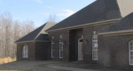 6854 Tate Marshall Rd Coldwater, MS 38618 - Image 9887809