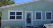 1667    Narcissus Avenue Big Pine Key, FL 33043 - Image 9887991