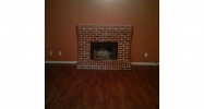 537 Chicken Lyle Road Winder, GA 30680 - Image 9888383