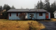 473 Teal Way Kodiak, AK 99615 - Image 9888301