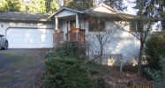 75373 Fern Hill Loop Rainier, OR 97048 - Image 9888515