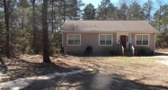 122 Roost Court Lexington, SC 29073 - Image 9888681