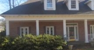 1816 Steeplebrook Cove Cordova, TN 38018 - Image 9889032