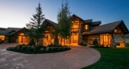 795 HOLLYHOCK ST Park City, UT 84098 - Image 9889163