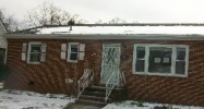 3210 Jeter Ave Richmond, VA 23222 - Image 9889492