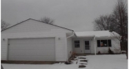 38704 Chestnut Ridge Rd Elyria, OH 44035 - Image 9889526