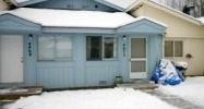 4472 Reka Drive Anchorage, AK 99508 - Image 9889832