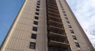 2605 S Indiana Ave Unit 2204 Chicago, IL 60616 - Image 9889903