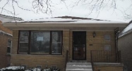 7923 S Sacramento Ave Chicago, IL 60652 - Image 9889906