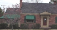 207 N Front St Williamston, NC 27892 - Image 9890052