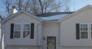 403 N Queen Ridge Ave Independence, MO 64056 - Image 9890023