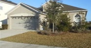 18519   New London Ave Land O Lakes, FL 34638 - Image 9890212