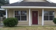 1400 18th Street Lake Charles, LA 70601 - Image 9890342