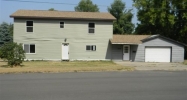 202 2nd St SE Aitkin, MN 56431 - Image 9890505