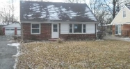 1008 Meadow Hill Rd Louisville, KY 40219 - Image 9890672