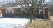 2505 Old Hickory Rd Louisville, KY 40299 - Image 9890673