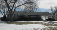 1402 Brechbill Rd Chambersburg, PA 17202 - Image 9890740